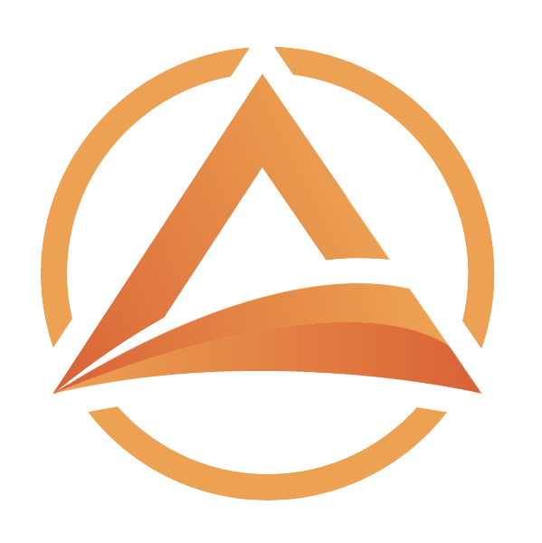 Atligo logo